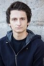Maxime Biaggi photo