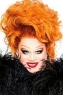 Nina West photo