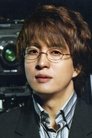 Bae Yong-jun photo