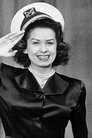 Mary McCarty photo