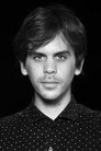 Julián Lona photo