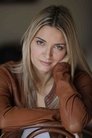 Maria Rosaria Russo photo