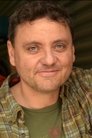 Paul Collett photo