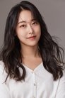 Moon Ju-ha photo