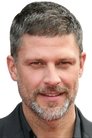 Greg Vaughan photo