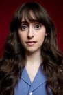 Liz Richman photo