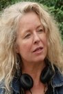 Patricia Rozema photo