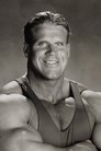 Jay Cutler photo