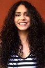 Gizem Tan photo
