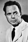 John Gallaudet photo
