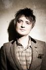Pete Doherty photo