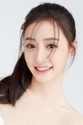 Hu Lianxin photo