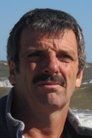 Sergio Testori photo