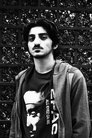 Ali Sardarov photo