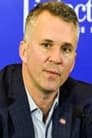 Martin St-Louis photo