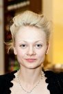 Marta Vaarik photo