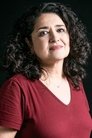 Inez Viana photo