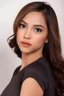 Alona Navarro photo
