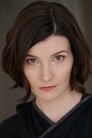 Monika Holm photo