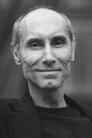 Anthony James photo