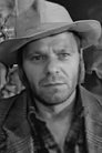 Yuri Serov photo