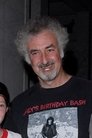 Allan Arkush photo