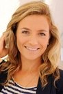 Jenna Lamia photo