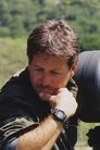 Andrew Fisher photo