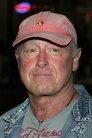 Tony Scott photo