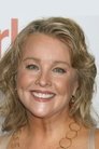Faye Grant photo
