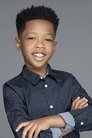 Harper Anthony photo