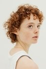 Flo Fagerli photo