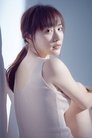 Sofiee Ng Hoi-Yan photo