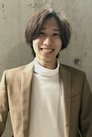 Yuuto Arai photo