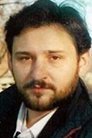 Aleksandr Shpynyov photo