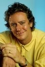 Judge Reinhold photo