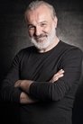 Hakan Vanlı photo