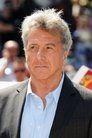 Dustin Hoffman photo