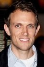 Matt Bettinelli-Olpin photo
