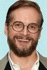 Bryan Fuller photo