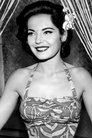 Linda Lawson photo