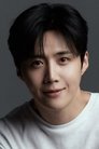 Kim Seon-ho photo