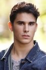 Jackson Beard photo