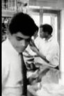 Supratik Ghosh photo