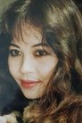 Thanh Quý photo