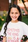 Marley Dauphin photo