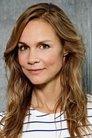 Signe Molde photo