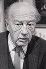 Roland Culver photo