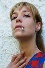 Eleni Apostolopoulou photo