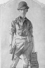 Donald C. Thompson photo